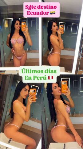 Julieta Muriel