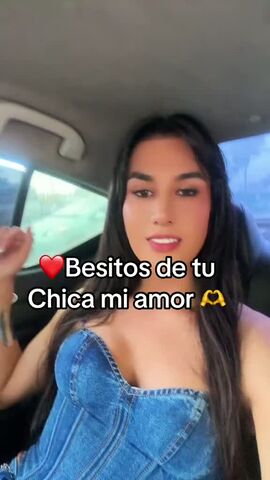 Julieta Muriel