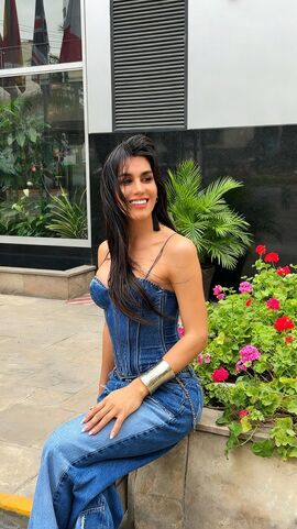 Julieta Muriel
