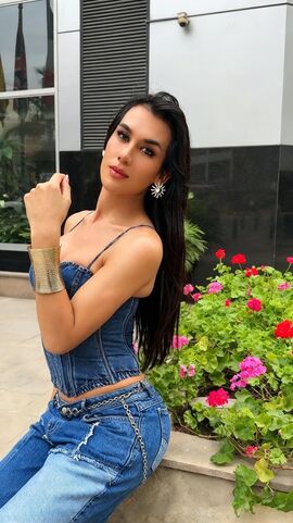 Julieta Muriel