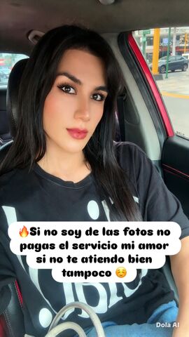 Julieta Muriel
