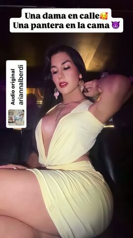 Julieta Muriel