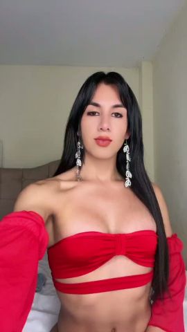 Julieta Muriel