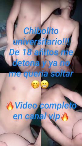 Julieta Muriel