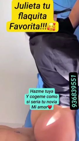 Julieta Muriel