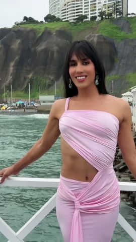 Julieta Muriel