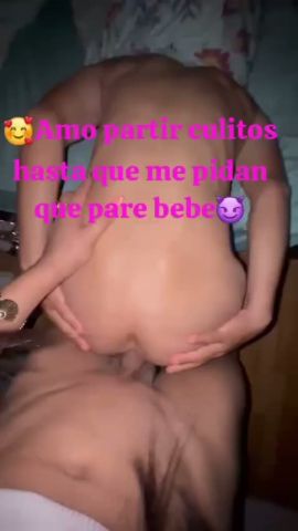 Julieta Muriel