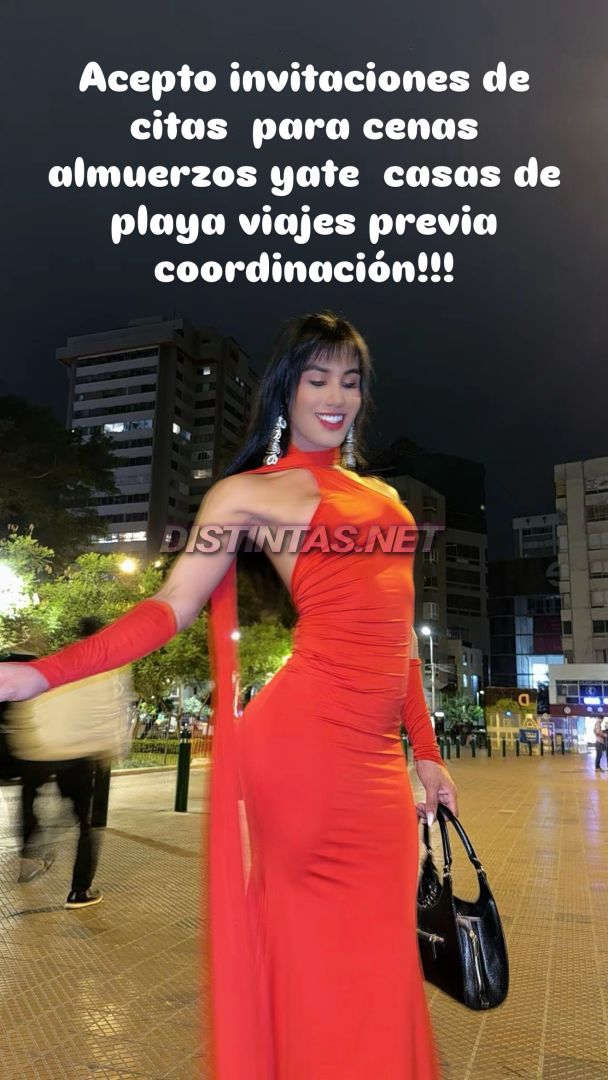 Julieta Muriel