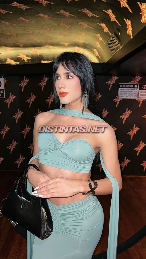 Julieta Muriel