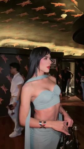Julieta Muriel