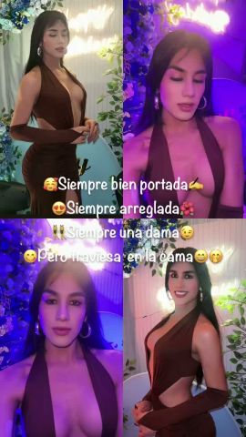 Julieta Muriel