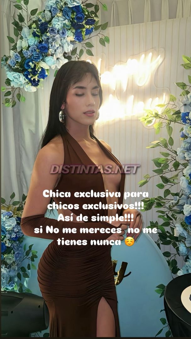 Julieta Muriel