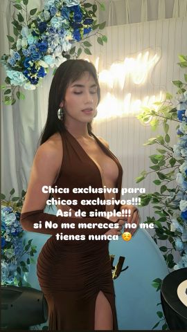 Julieta Muriel