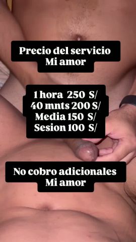Julieta Muriel