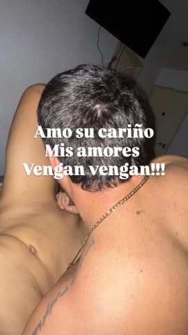 Julieta Muriel