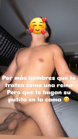 Julieta Muriel