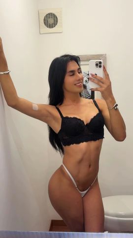 Julieta Muriel