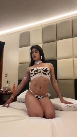 Julieta Muriel