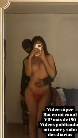 Julieta Muriel