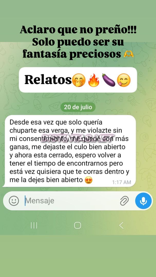 Julieta Muriel