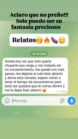 Julieta Muriel