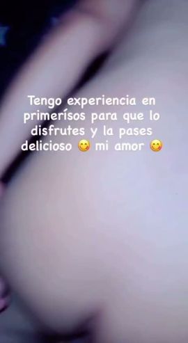 Julieta Muriel