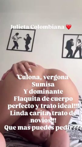 Julieta Muriel