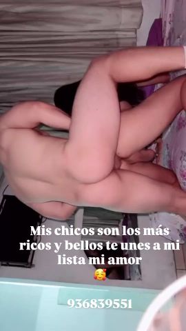 Julieta Muriel