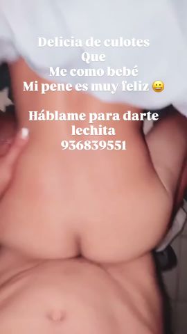 Julieta Muriel
