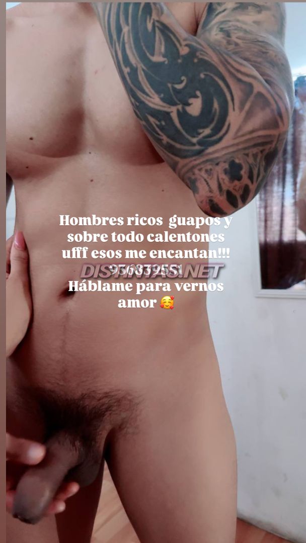 Julieta Muriel