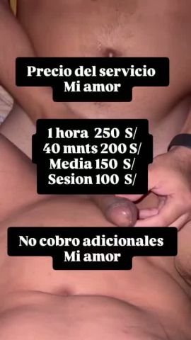 Julieta Muriel