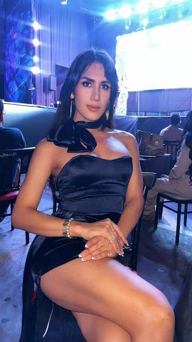 Julieta Muriel