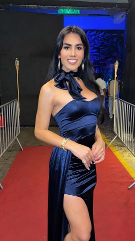 Julieta Muriel