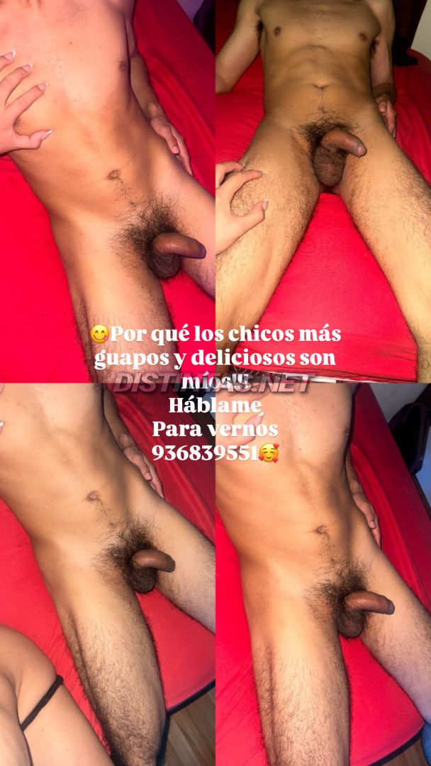 Julieta Muriel