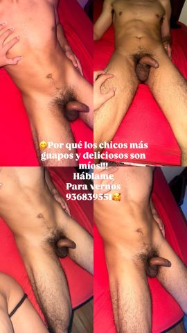 Julieta Muriel