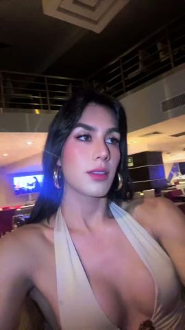 Julieta Muriel