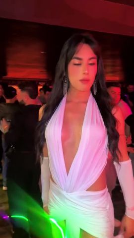 Julieta Muriel