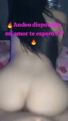 Julieta Muriel