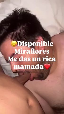 Julieta Muriel