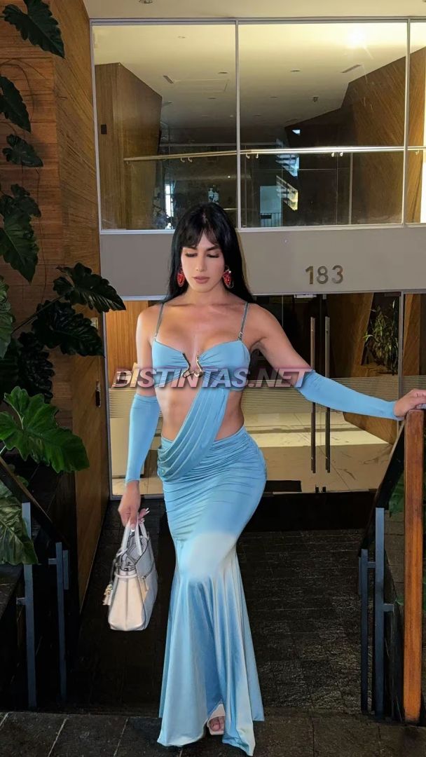 Julieta Muriel