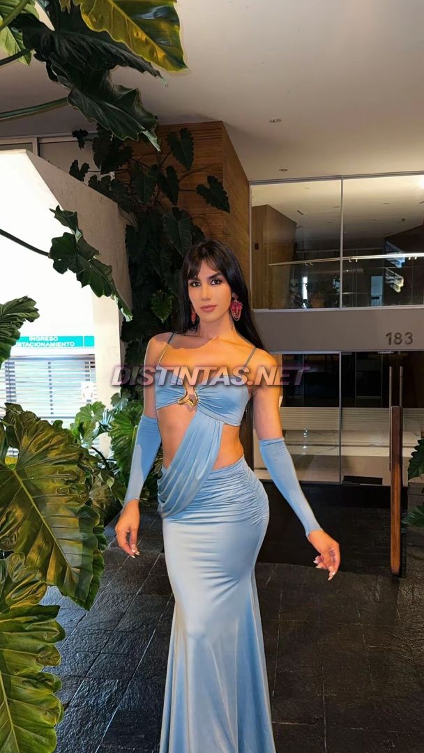 Julieta Muriel