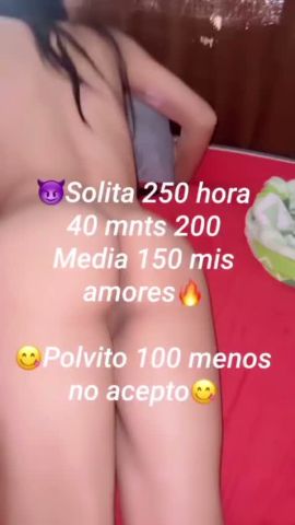Julieta Muriel