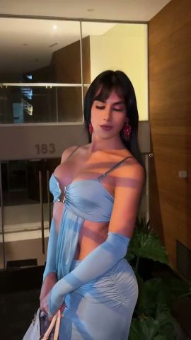 Julieta Muriel