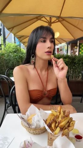 Julieta Muriel