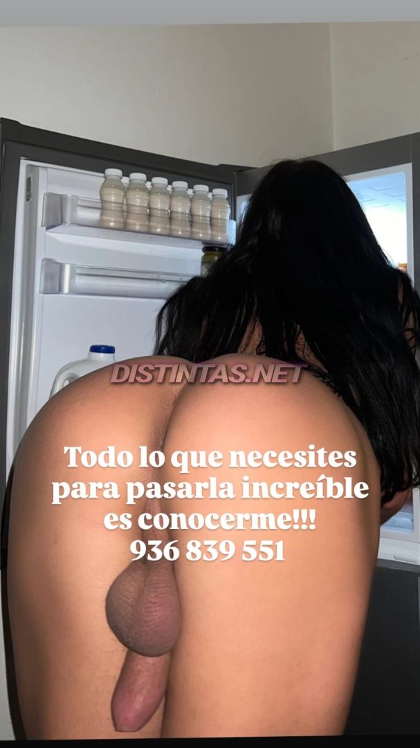 Julieta Muriel