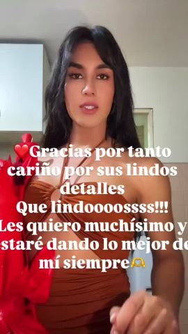Julieta Muriel