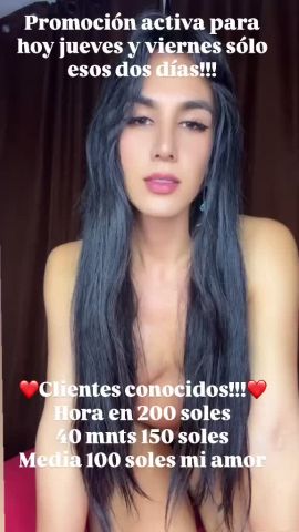 Julieta Muriel
