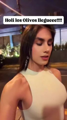 Julieta Muriel