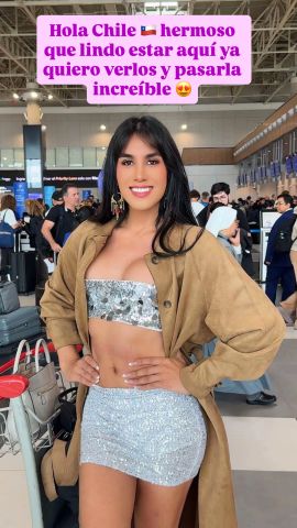Julieta Muriel