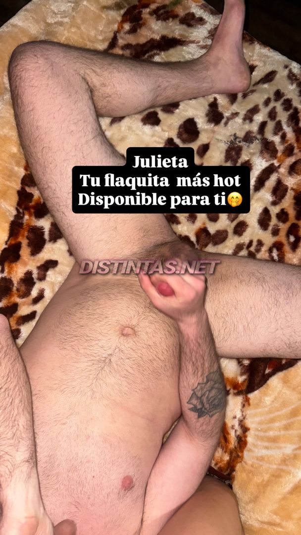Julieta Muriel